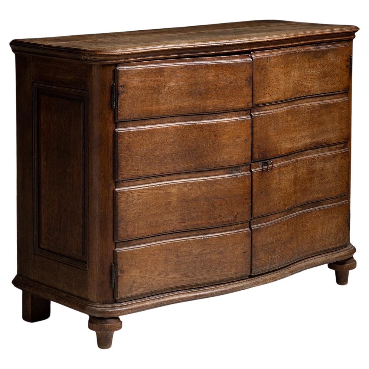 Oak Furniture 31,360 For Sale at 1stDibs antique oak furniture
