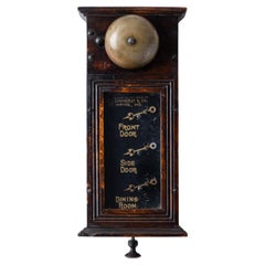 Historical Memorabilia