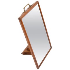1930s More Mirrors