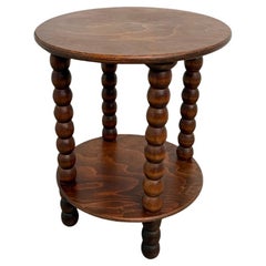 Side Tables