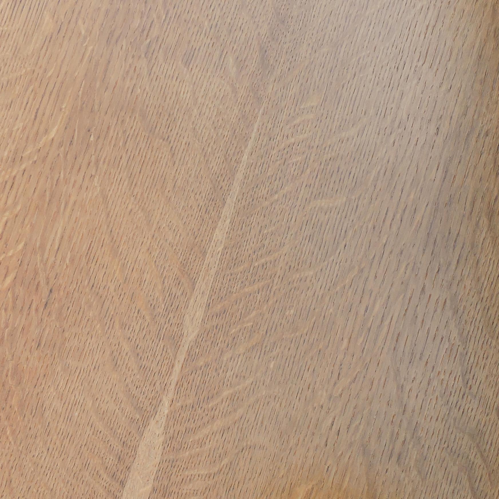 Mid-20th Century Oak Sideboard by Ercol, 1950s