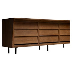 Sideboards