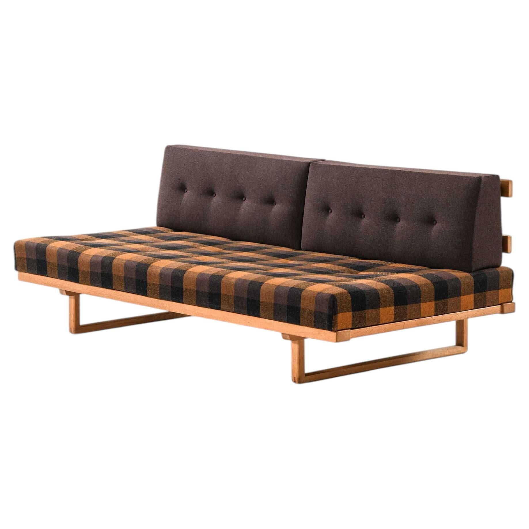 Borge Mogensen 4312 - For Sale on 1stDibs