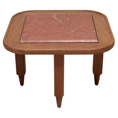 Coffee and Cocktail Tables