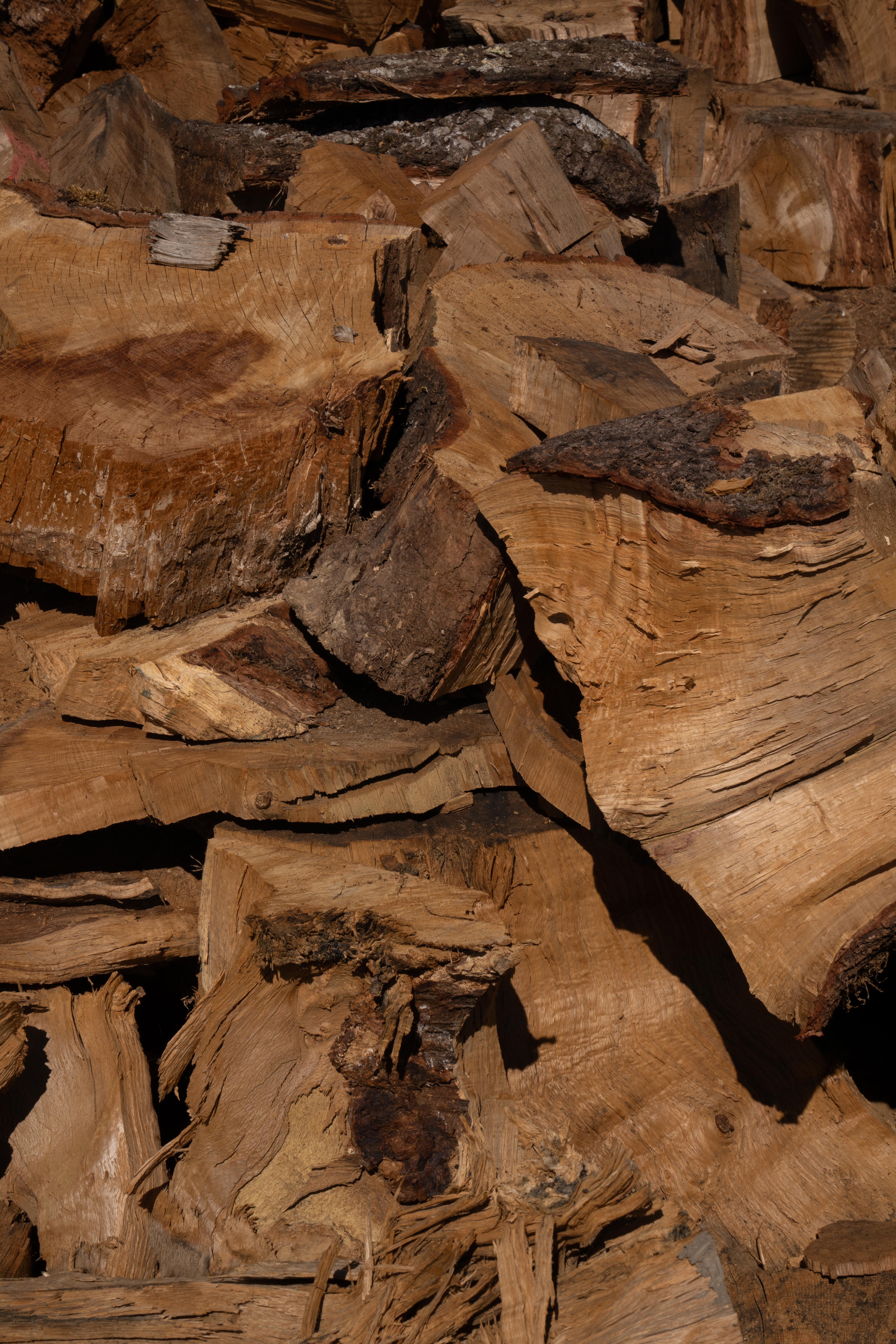 Oak Stool by Heim+Viladrich In New Condition For Sale In Rotterdam, NL