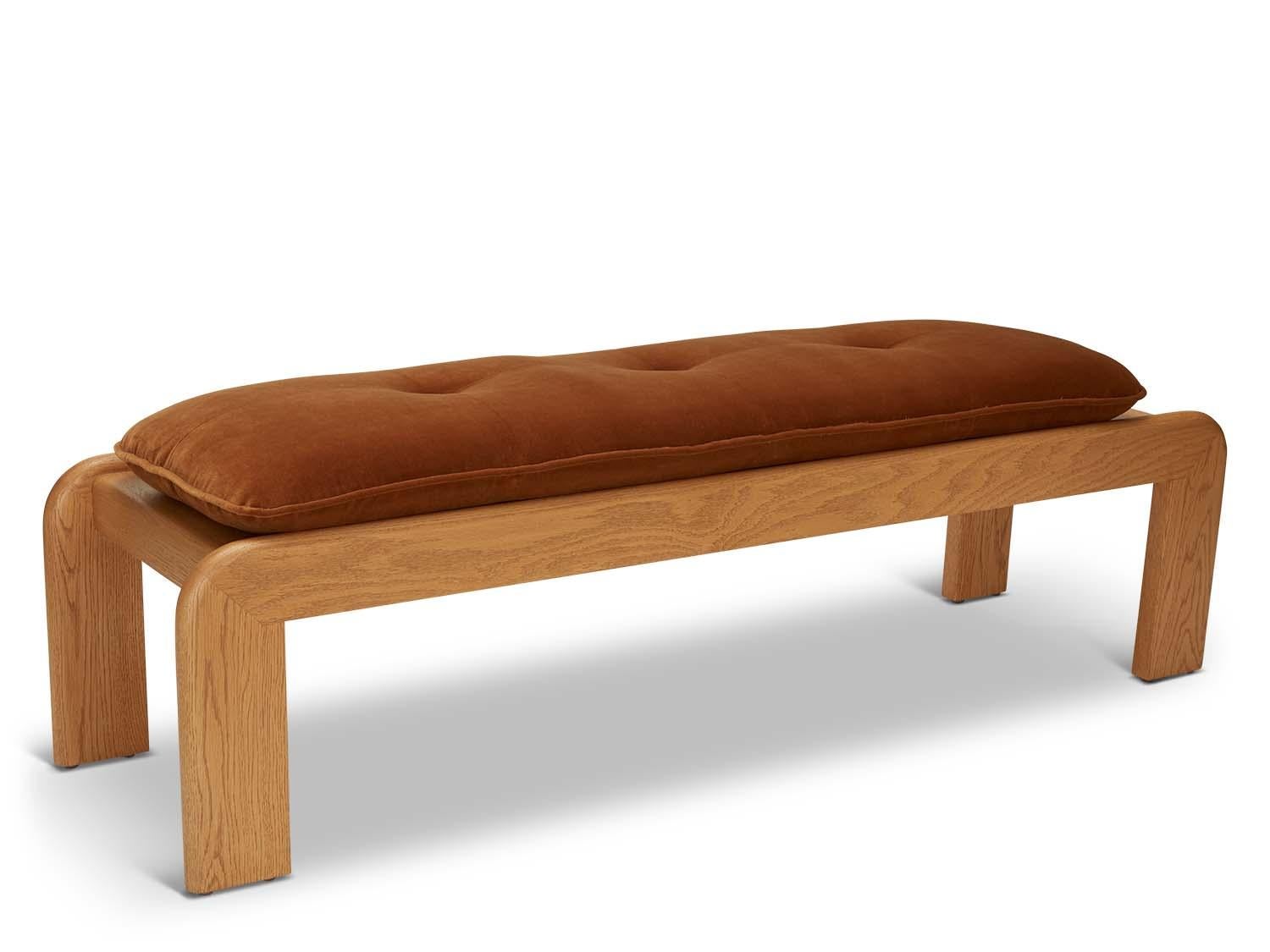 lawson fenning bench