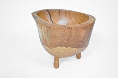 Vessel 1335 di Jörg Pietschmann