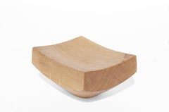 Vaisseau 1517 de Jörg Pietschmann