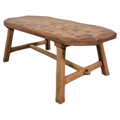Coffee and Cocktail Tables