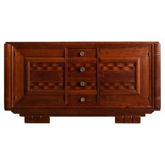 Sideboards