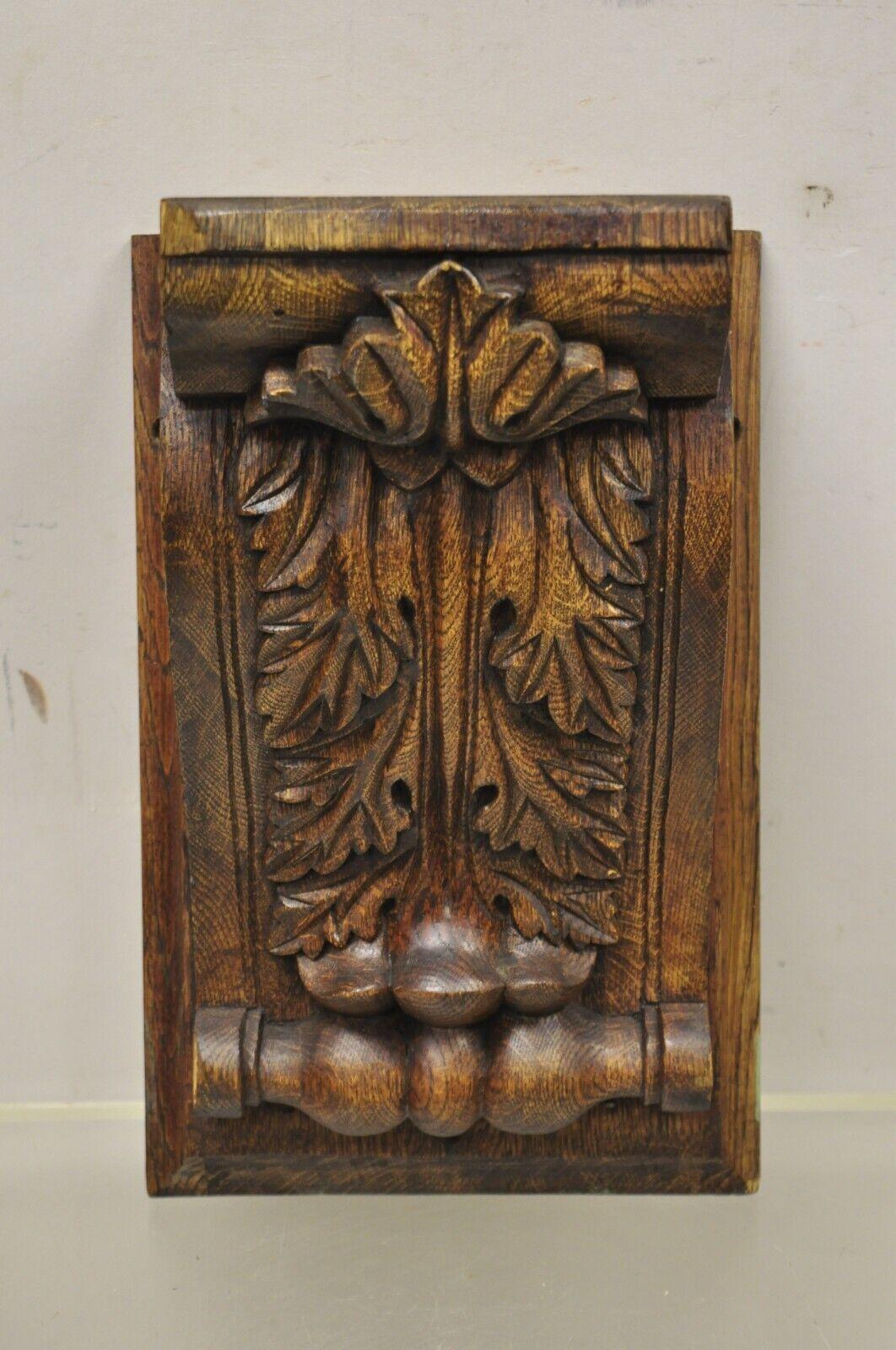 shelf corbels bracket