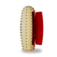 Oasis Barschrank von Richard Hutten