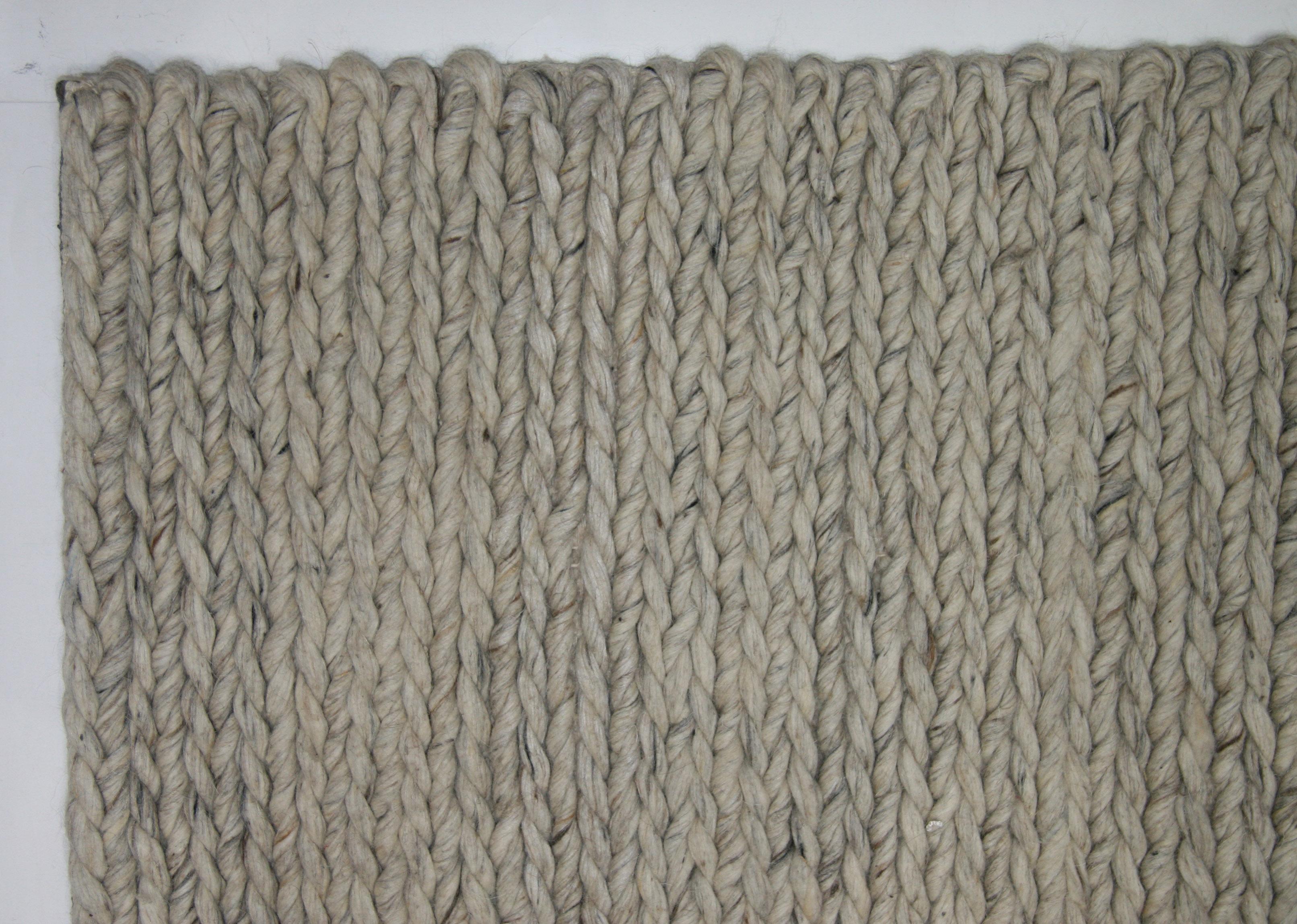 contemporary wool area rugs