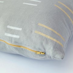 Oaxaca Pillow 22"