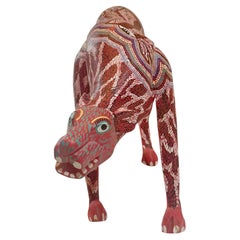 Sculptures and Carvings