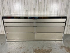 O.B.. Solie für Ello 8 Kommode mit Schubladen