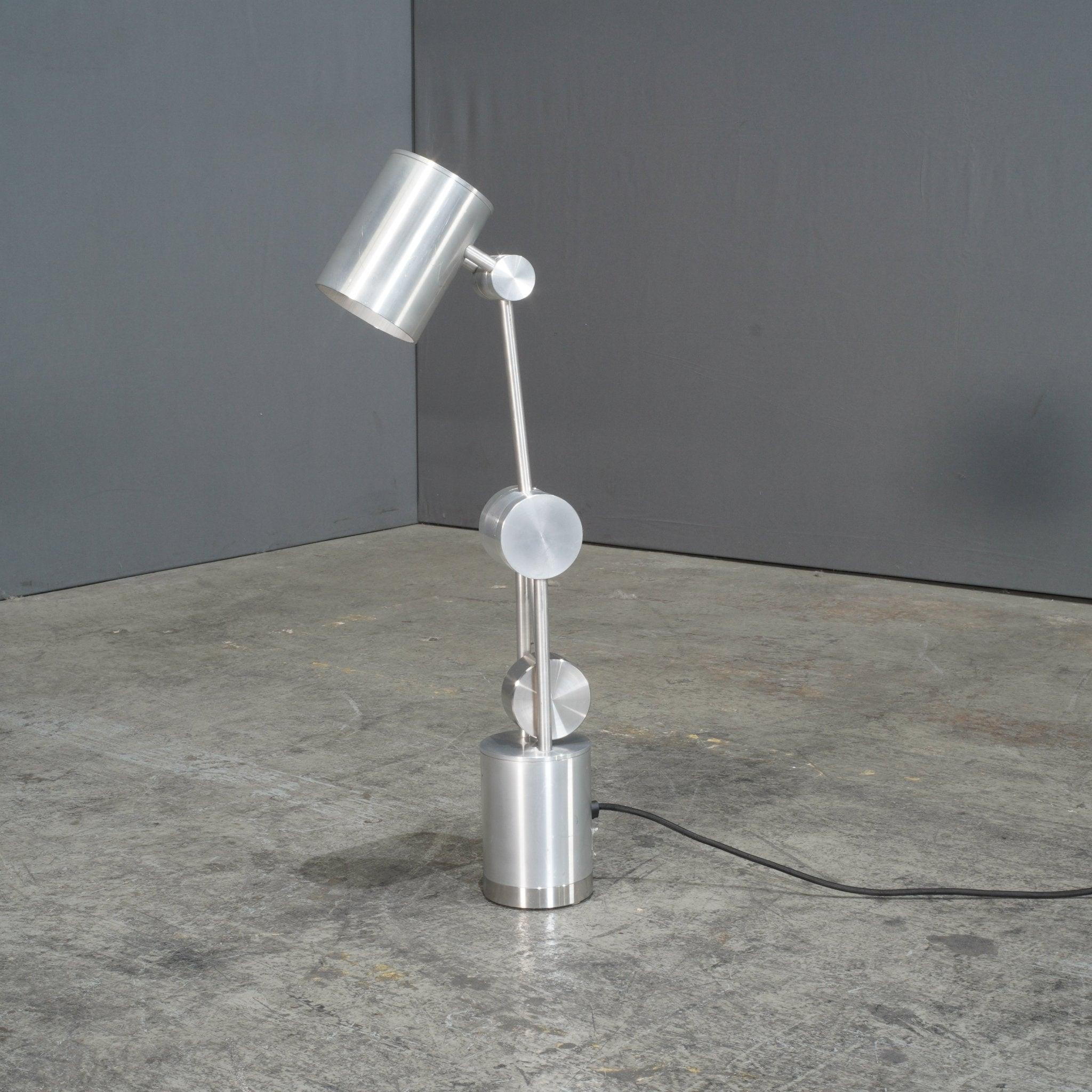 Modern OBE Camden Desk Lamp by Tom Dixon