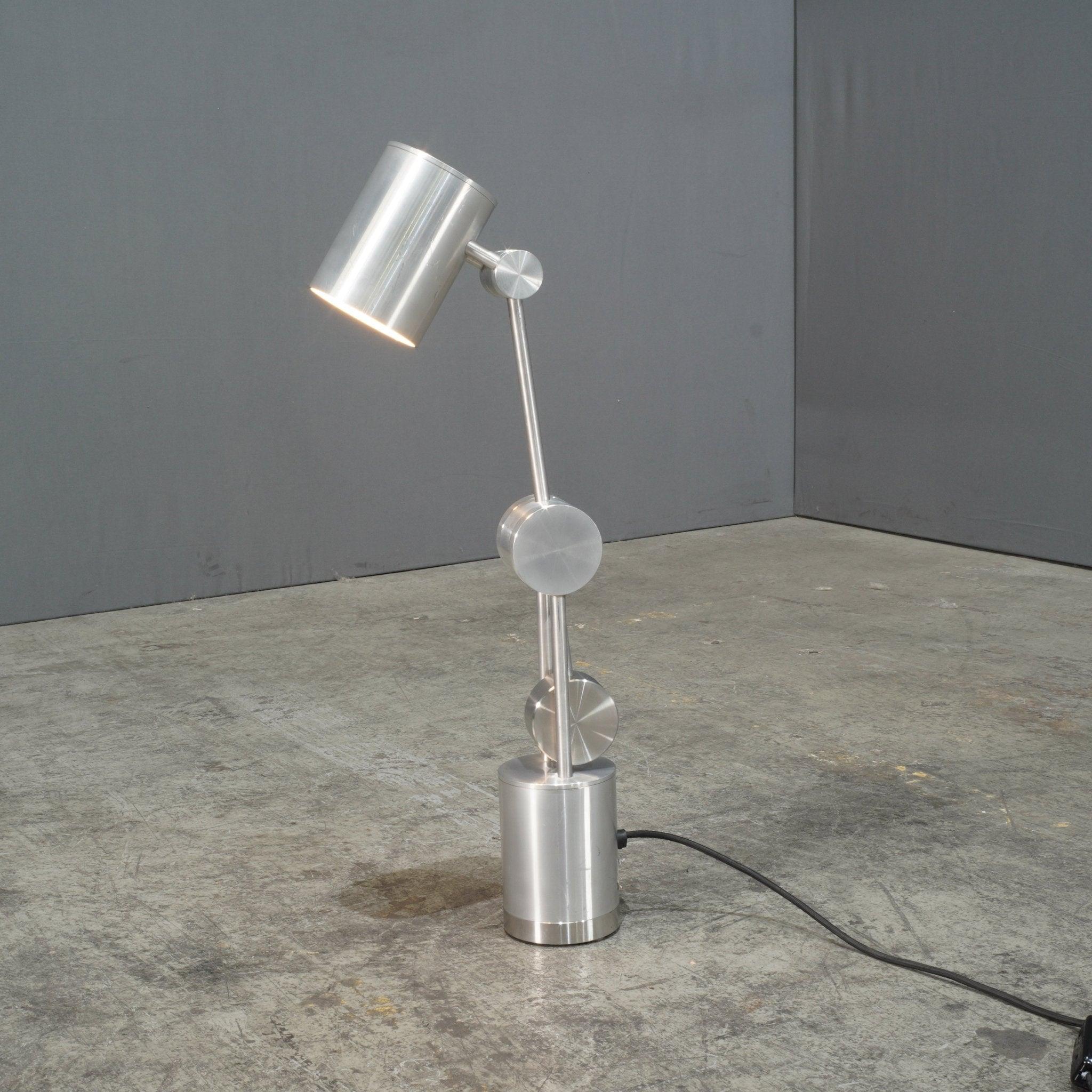 20th Century OBE Camden Desk Lamp by Tom Dixon