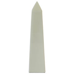 Obelisk