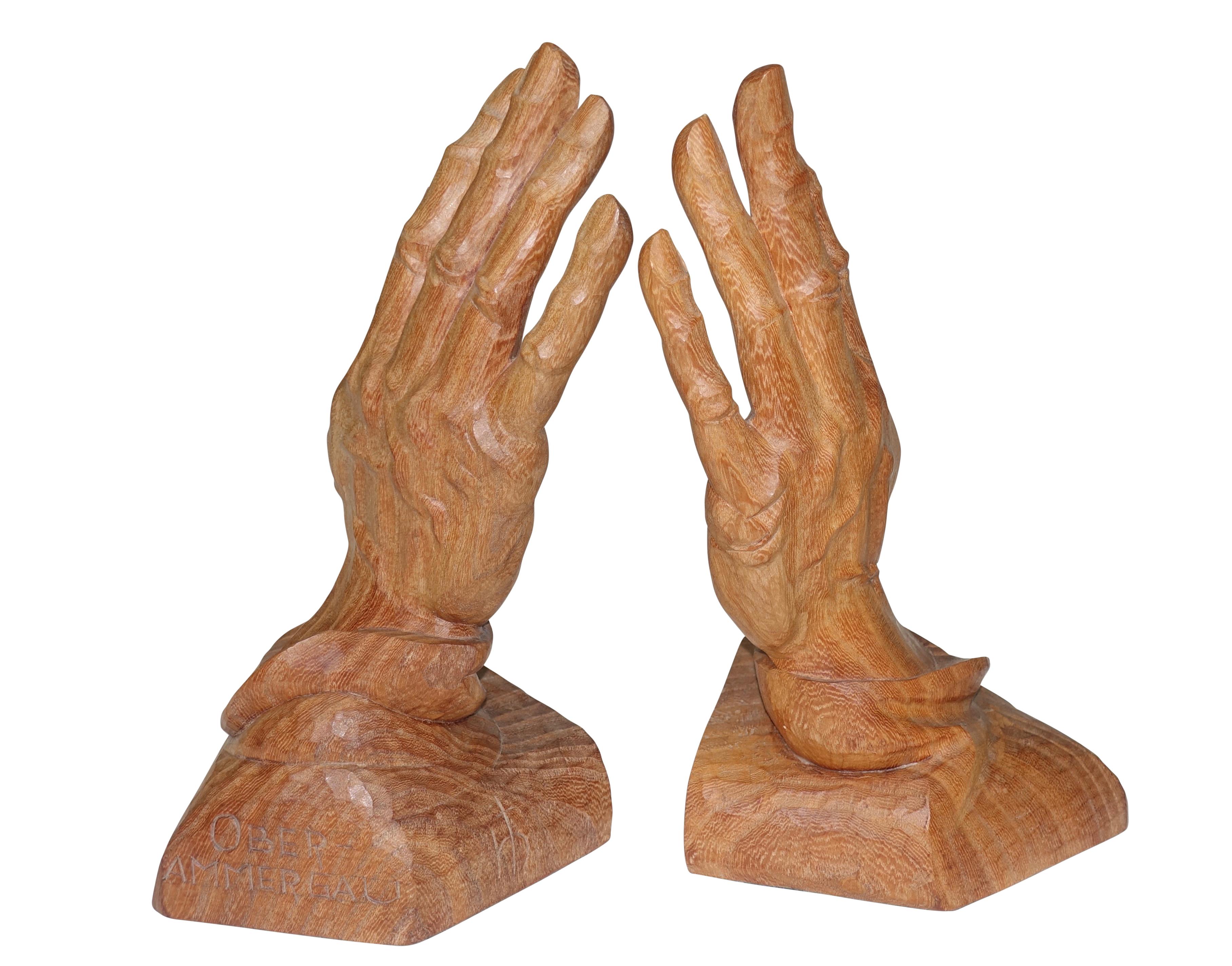 one piece slide hand carved wooden bookends one piece slide hand carved wooden bookends