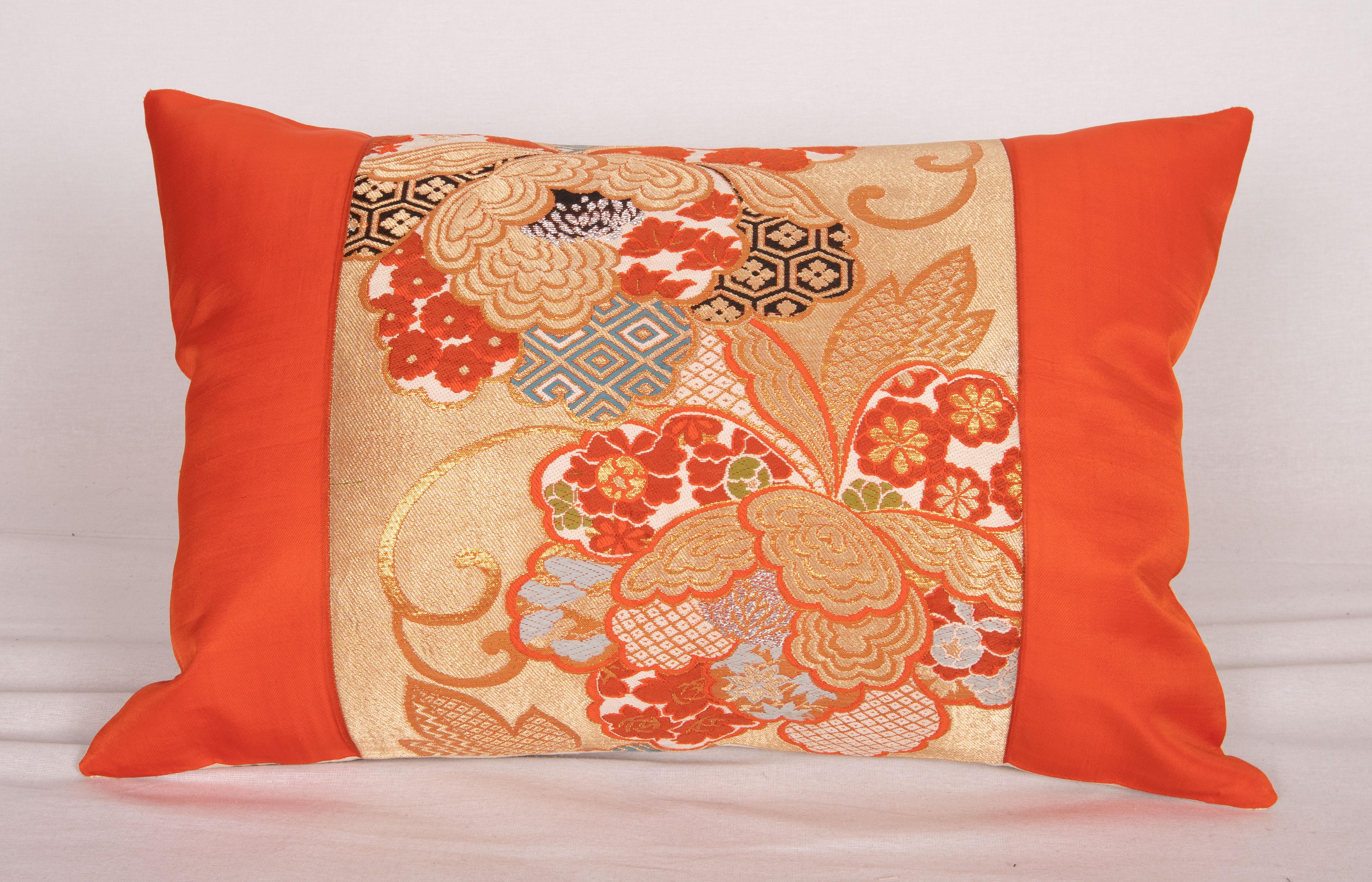 takamakura pillow