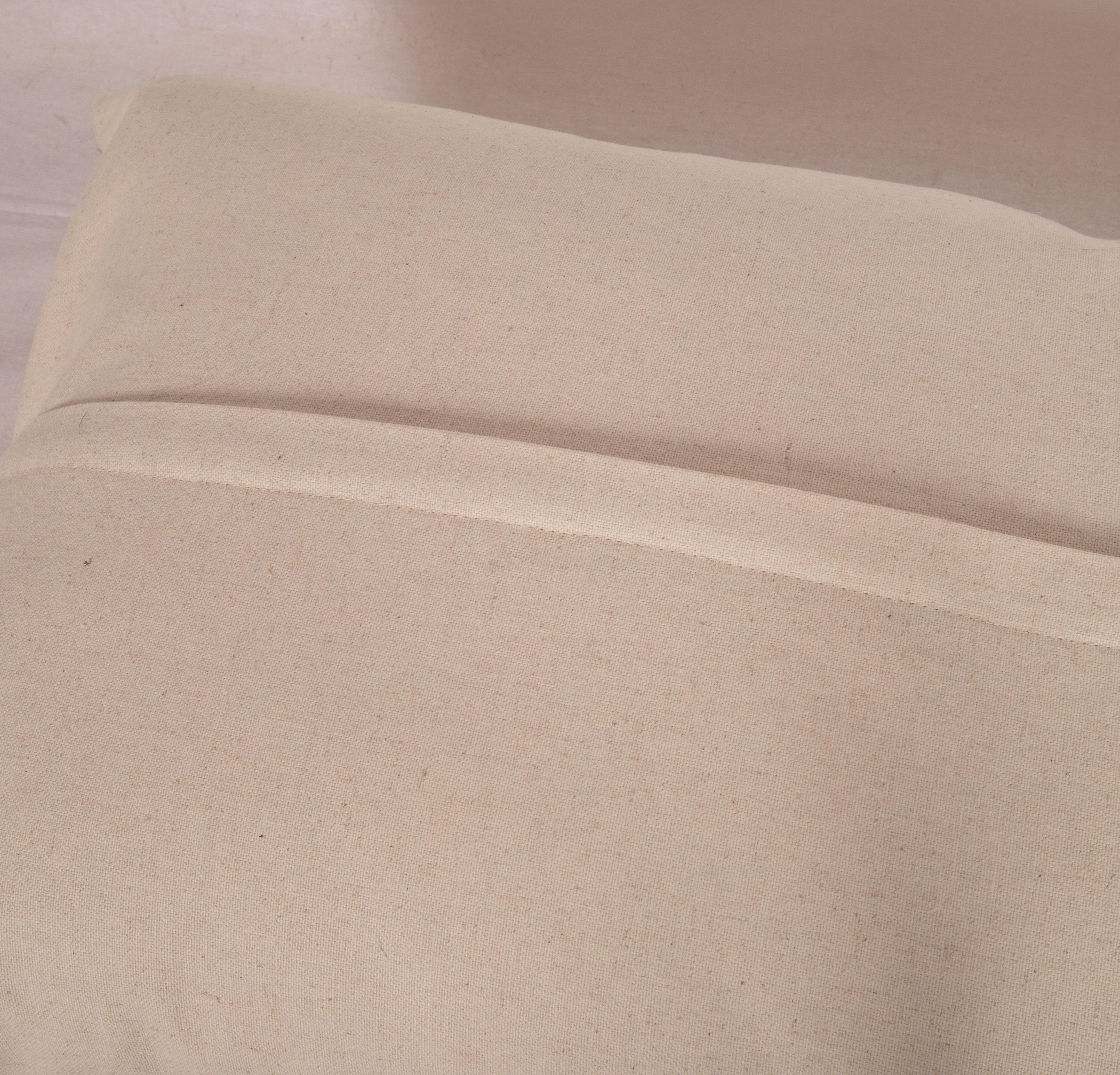 Obi Pillow Cover, Japan, Mid 20th C. 1