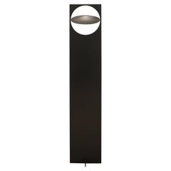 Post-Modern Floor Lamps