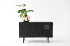 Schrank von NG Design, Objekt 001