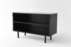 Object 002 Cabinet by NG Design