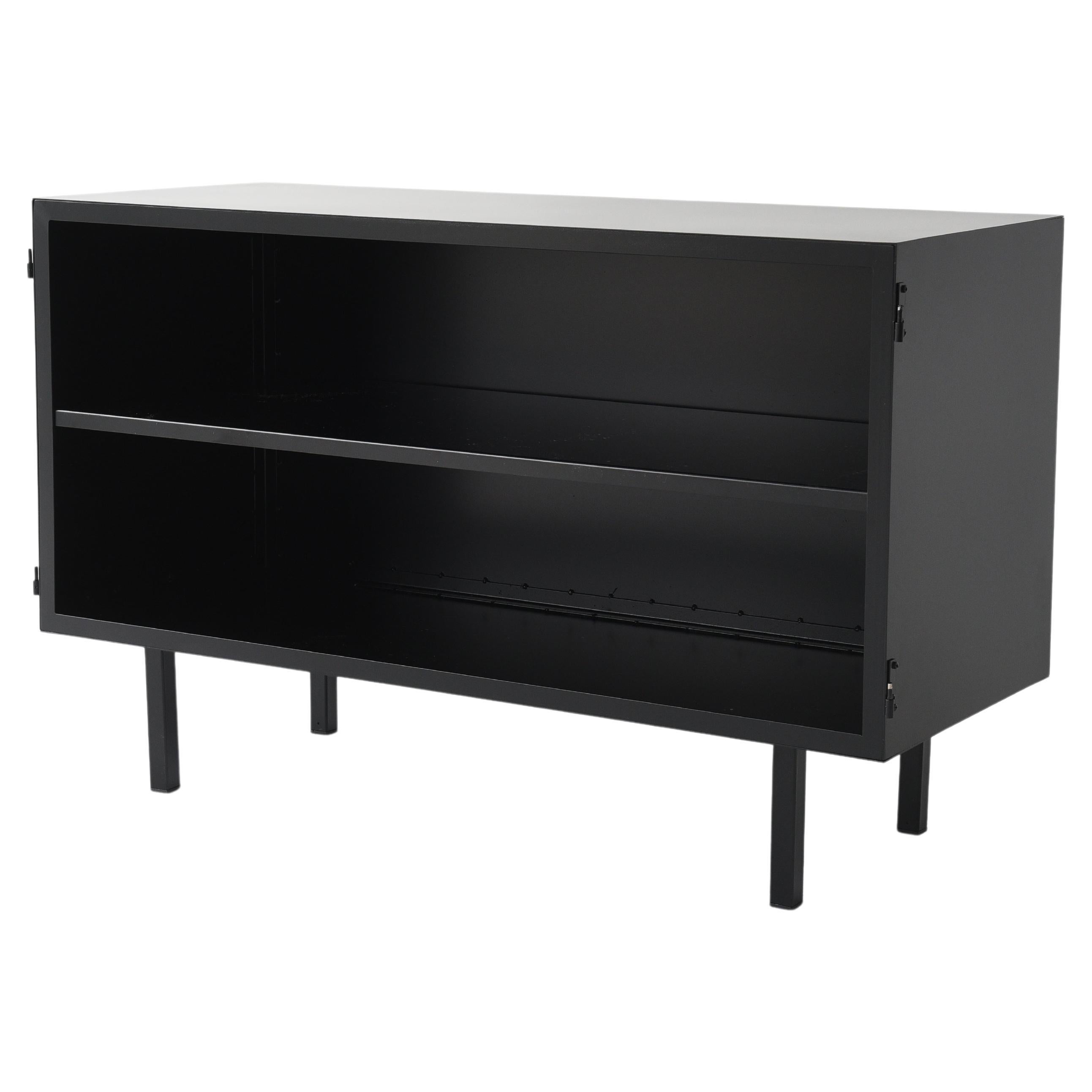 Armario Object 002 de NG Design en venta