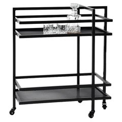 Objet de bar 003, table de bar par NG Design