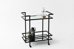 Object 004 Bar Table by NG Design