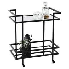 Objet de bar 004 de NG Design