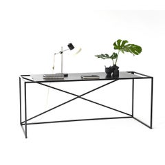 Object 006 Desk by Ng Design