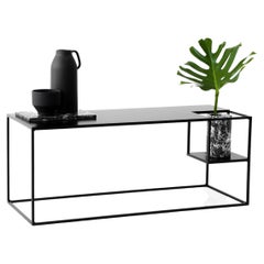 Object 007 Console Table by NG Design