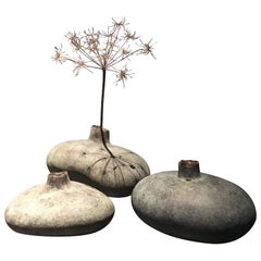 Object 01 Set by Herma de Wit