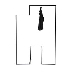 Hängebügel 011 von NG Design