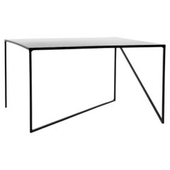Objet 013 Table centrale par NG Design