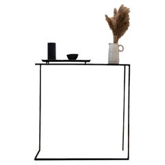 Object 015 Console Table by NG Design