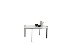 Ess-Mitteltisch 018 von NG Design