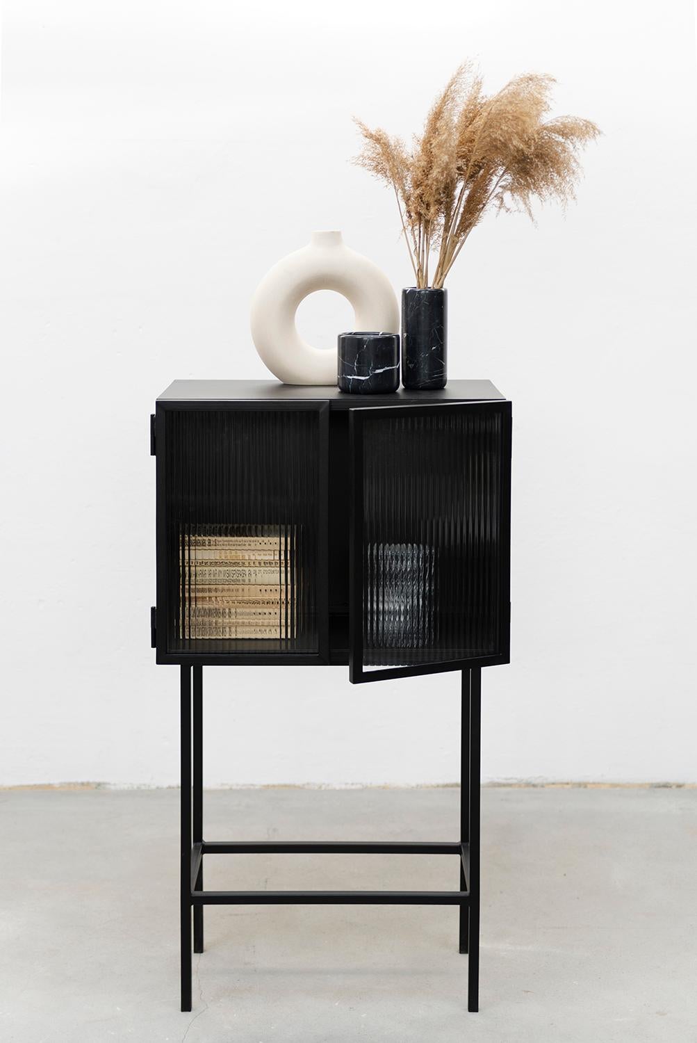 cabinet di design