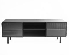 Object 023 TV Cabinet by NG Design