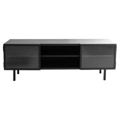 Mobiletto TV Object 024 di NG Design