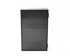 Objekt 028 Schrank von NG Design