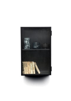 Objekt 029 Schrank von NG Design