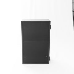 Schrank 030 von NG Design, Objekt