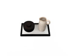 Objet 032 Étagère murale par NG Design