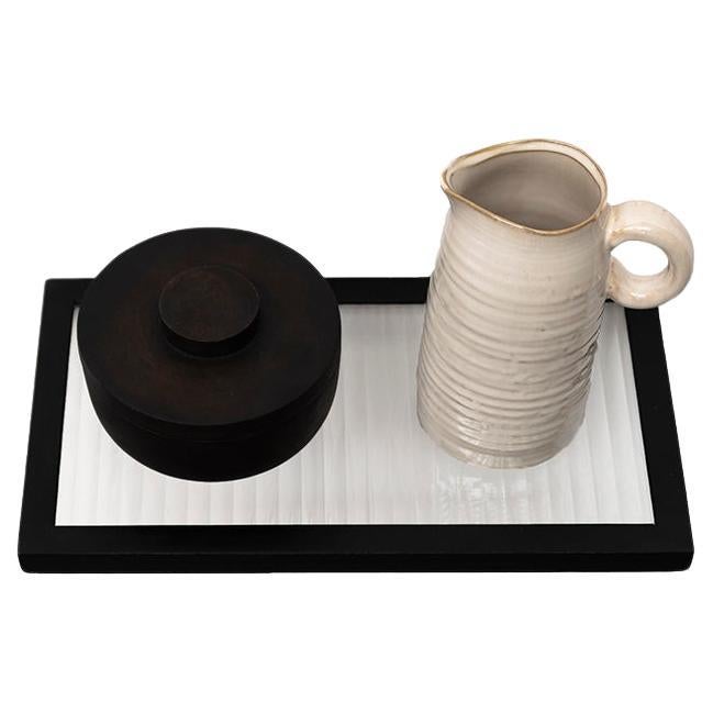 Wharton Esherick Small Corner Shelf For Sale at 1stDibs corner shelf