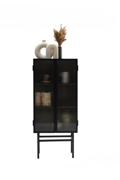 Object 033 Cabinet by NG Design