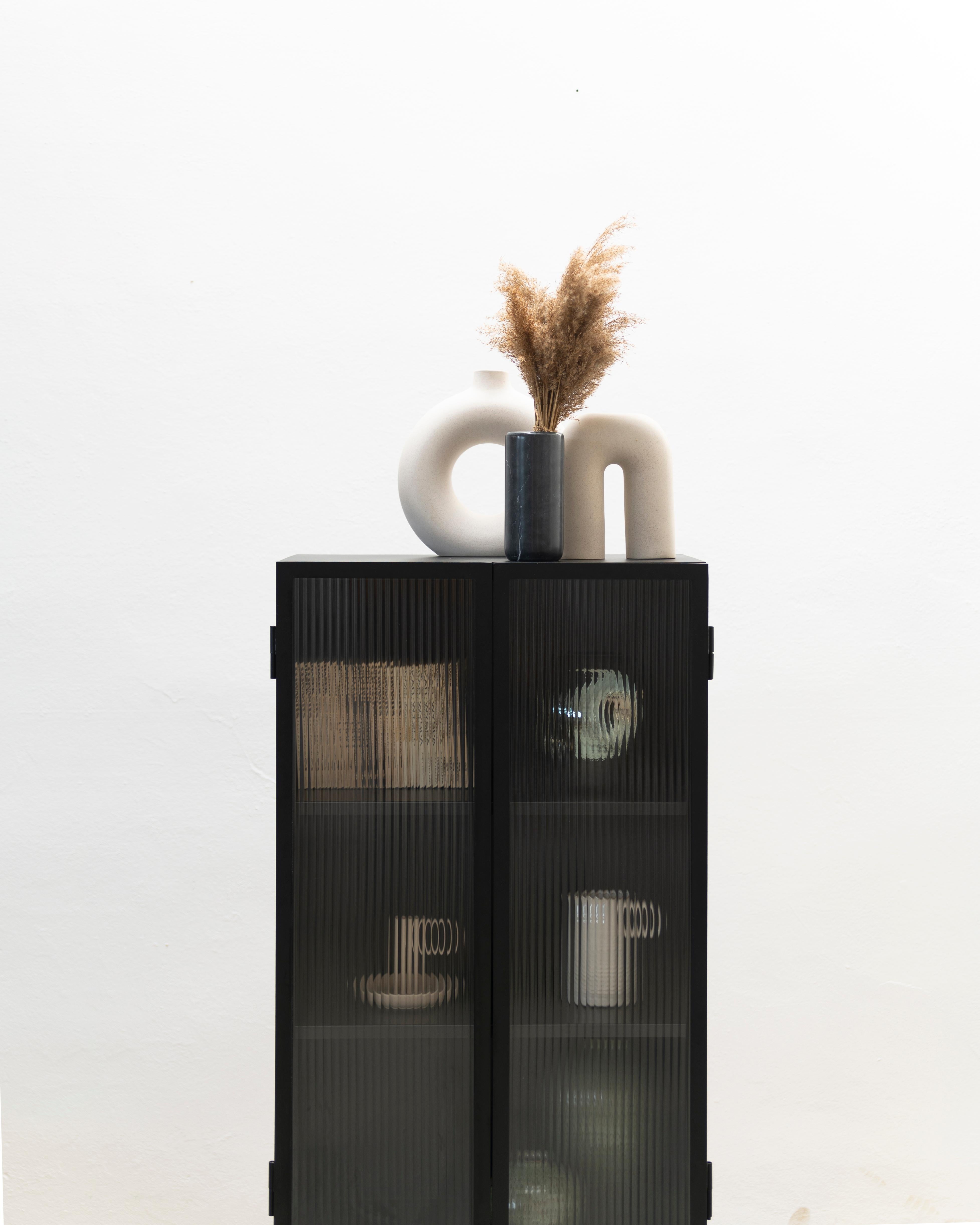 Postmoderno Object 033 Cabinet di NG Design in vendita